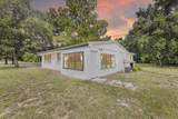 6170 70TH Street - Photo 25
