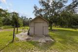 6170 70TH Street - Photo 27