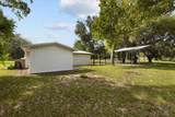 6170 70TH Street - Photo 28