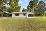 6170 70TH Street - Photo 29