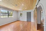 6170 70TH Street - Photo 3
