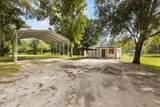 6170 70TH Street - Photo 30
