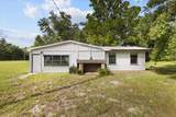 6170 70TH Street - Photo 31