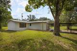 6170 70TH Street - Photo 32
