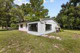 6170 70TH Street - Photo 33