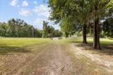 6170 70TH Street - Photo 34