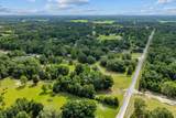 6170 70TH Street - Photo 35