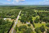 6170 70TH Street - Photo 36