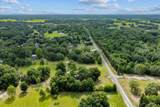 6170 70TH Street - Photo 37