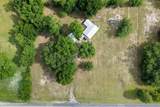 6170 70TH Street - Photo 38