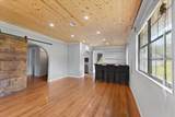 6170 70TH Street - Photo 4