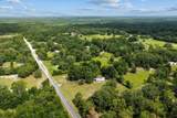 6170 70TH Street - Photo 40
