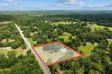 6170 70TH Street - Photo 44