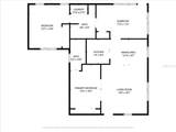 6170 70TH Street - Photo 45