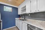 6170 70TH Street - Photo 5