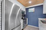 6170 70TH Street - Photo 6