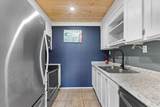 6170 70TH Street - Photo 7