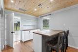 6170 70TH Street - Photo 8