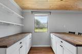 6170 70TH Street - Photo 9