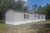 6670 126TH Avenue - Photo 1