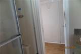 6670 126TH Avenue - Photo 10