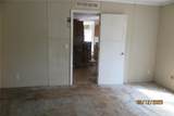 6670 126TH Avenue - Photo 11