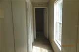 6670 126TH Avenue - Photo 12