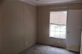 6670 126TH Avenue - Photo 13