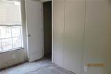 6670 126TH Avenue - Photo 14