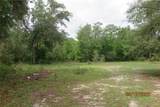 6670 126TH Avenue - Photo 16
