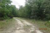 6670 126TH Avenue - Photo 17