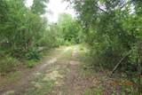 6670 126TH Avenue - Photo 18