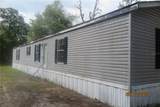 6670 126TH Avenue - Photo 2