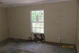 6670 126TH Avenue - Photo 3