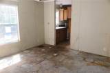 6670 126TH Avenue - Photo 4