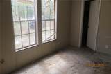 6670 126TH Avenue - Photo 5