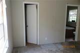 6670 126TH Avenue - Photo 6