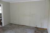 6670 126TH Avenue - Photo 7
