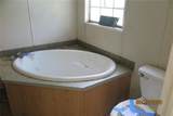 6670 126TH Avenue - Photo 8