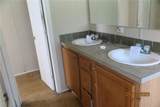 6670 126TH Avenue - Photo 9