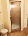 2915 35TH Place - Photo 8