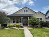 11788 30TH Avenue - Photo 1