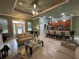 11788 30TH Avenue - Photo 10