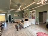 11788 30TH Avenue - Photo 12