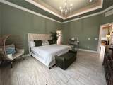 11788 30TH Avenue - Photo 16