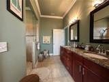 11788 30TH Avenue - Photo 17