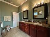 11788 30TH Avenue - Photo 18