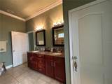 11788 30TH Avenue - Photo 19