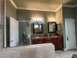 11788 30TH Avenue - Photo 20