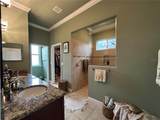 11788 30TH Avenue - Photo 21